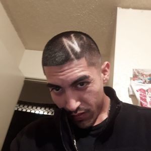 Meet your Posher, Jesus